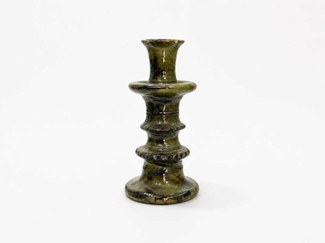 Medium Candle Holder